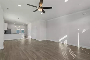 829 Moen Pl, Myrtle Beach, SC 29577 - Photo 3