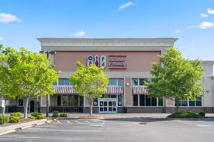 829 Moen Pl, Myrtle Beach, SC 29577 - Photo 29