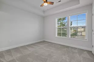 829 Moen Pl, Myrtle Beach, SC 29577 - Photo 17