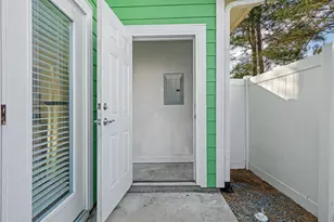 829 Moen Pl, Myrtle Beach, SC 29577 - Photo 11