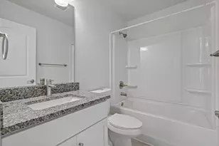 829 Moen Pl, Myrtle Beach, SC 29577 - Photo 19