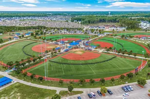 829 Moen Pl, Myrtle Beach, SC 29577 - Photo 25