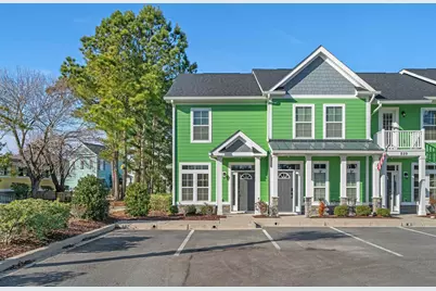 829 Moen Pl. #1101-A, Myrtle Beach, SC 29577 - Photo 1