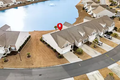 153 Parmelee Dr. #A, Murrells Inlet, SC 29576 - Photo 35