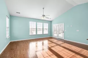 153 Parmelee Dr, Murrells Inlet, SC 29576 - Photo 9