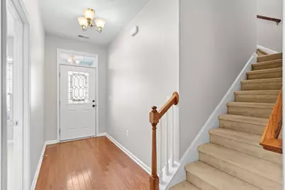 153 Parmelee Dr. #A, Murrells Inlet, SC 29576 - Photo 3