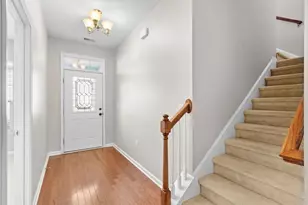 153 Parmelee Dr, Murrells Inlet, SC 29576 - Photo 3