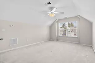 153 Parmelee Dr, Murrells Inlet, SC 29576 - Photo 27