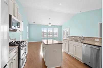 153 Parmelee Dr. #A, Murrells Inlet, SC 29576 - Photo 15
