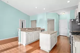 153 Parmelee Dr, Murrells Inlet, SC 29576 - Photo 13