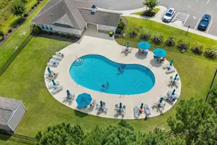 153 Parmelee Dr, Murrells Inlet, SC 29576 - Photo 37