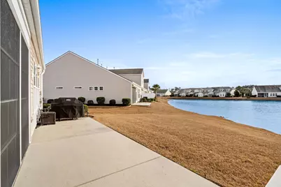 153 Parmelee Dr. #A, Murrells Inlet, SC 29576 - Photo 19