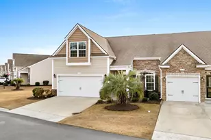153 Parmelee Dr, Murrells Inlet, SC 29576 - Photo 33