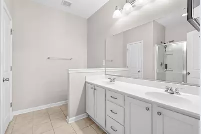 153 Parmelee Dr. #A, Murrells Inlet, SC 29576 - Photo 25