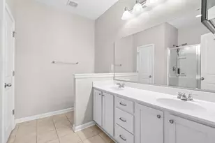 153 Parmelee Dr, Murrells Inlet, SC 29576 - Photo 25