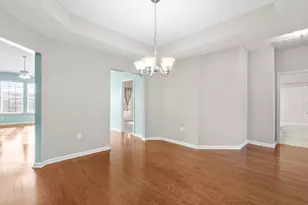 153 Parmelee Dr, Murrells Inlet, SC 29576 - Photo 5