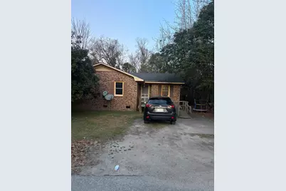 323 Edward Ave., Darlington, SC 29532 - Photo 1