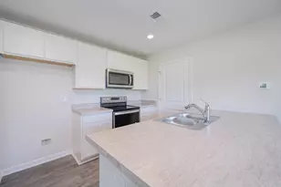 236 Ashworth Dr, Tabor City, NC 28463 - Photo 5