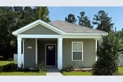 236 Ashworth Dr., Tabor City, NC 28463 - Photo 1
