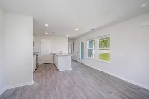 236 Ashworth Dr, Tabor City, NC 28463 - Photo 3