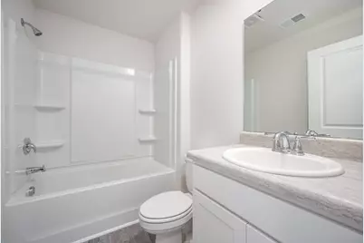 236 Ashworth Dr., Tabor City, NC 28463 - Photo 13