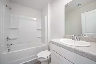 236 Ashworth Dr, Tabor City, NC 28463 - Photo 13