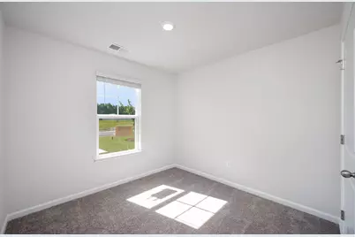 236 Ashworth Dr., Tabor City, NC 28463 - Photo 11