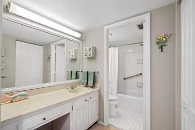 10100 Beach Club Dr. #8E, Myrtle Beach, SC 29572 - Photo 25