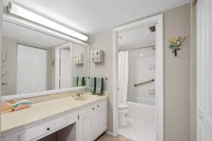 10100 Beach Club Dr, Myrtle Beach, SC 29572 - Photo 25