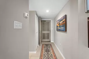 10100 Beach Club Dr, Myrtle Beach, SC 29572 - Photo 9