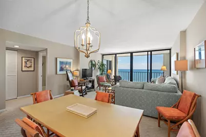 10100 Beach Club Dr. #8E, Myrtle Beach, SC 29572 - Photo 13