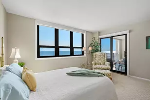 10100 Beach Club Dr, Myrtle Beach, SC 29572 - Photo 23