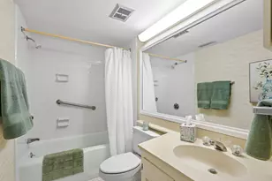 10100 Beach Club Dr, Myrtle Beach, SC 29572 - Photo 29