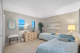 10100 Beach Club Dr, Myrtle Beach, SC 29572 - Photo 27