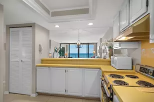 10100 Beach Club Dr, Myrtle Beach, SC 29572 - Photo 15