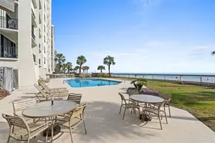 10100 Beach Club Dr, Myrtle Beach, SC 29572 - Photo 33