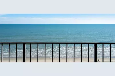 10100 Beach Club Dr. #8E, Myrtle Beach, SC 29572 - Photo 17