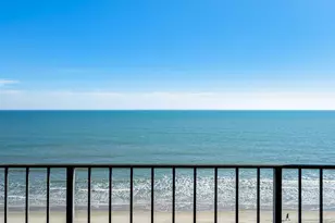 10100 Beach Club Dr, Myrtle Beach, SC 29572 - Photo 17