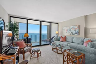 10100 Beach Club Dr, Myrtle Beach, SC 29572 - Photo 3