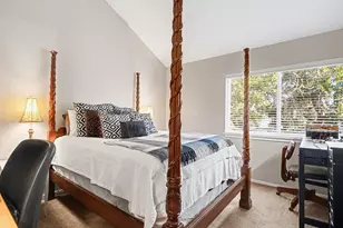 1701 Yaupon Dr, Myrtle Beach, SC 29577 - Photo 13