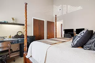 1701 Yaupon Dr, Myrtle Beach, SC 29577 - Photo 15