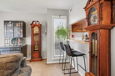 1701 Yaupon Dr. #A, Myrtle Beach, SC 29577 - Photo 5