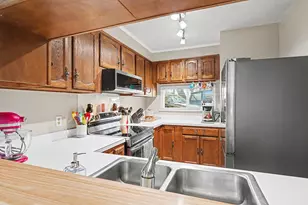 1701 Yaupon Dr, Myrtle Beach, SC 29577 - Photo 7