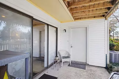 1701 Yaupon Dr. #A, Myrtle Beach, SC 29577 - Photo 29