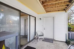 1701 Yaupon Dr, Myrtle Beach, SC 29577 - Photo 29