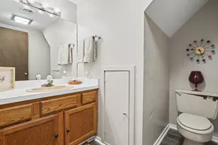 1701 Yaupon Dr, Myrtle Beach, SC 29577 - Photo 11