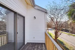 1701 Yaupon Dr, Myrtle Beach, SC 29577 - Photo 27