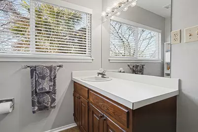 1701 Yaupon Dr. #A, Myrtle Beach, SC 29577 - Photo 25