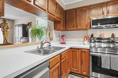 1701 Yaupon Dr. #A, Myrtle Beach, SC 29577 - Photo 9