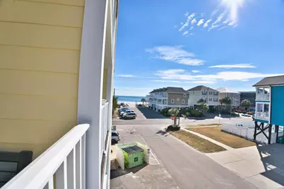 301 N Waccamaw Dr. #207, Garden City, SC 29576 - Photo 3
